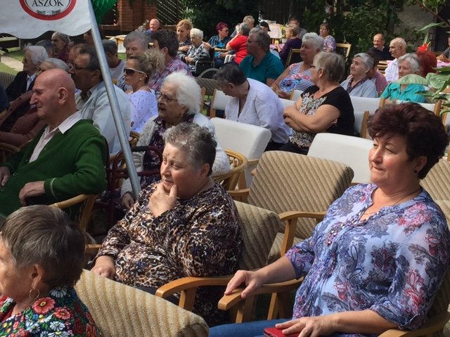 Családbarát nap 2017 - 62